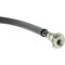 Centric Parts Brake Hose, 150.61313 150.61313 - alternate 2